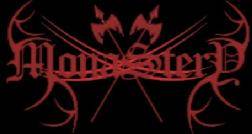 logo Monastery (NL-2)